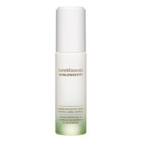 SKINLONGEVITY® Barrier Boosting Serum Mineral Herb Complex 30ml