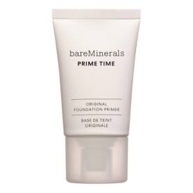 PRIME TIME® Original Pore-Minimizing Primer 15ml