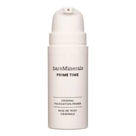 PRIME TIME® Original Pore-Minimizing Primer 30ml