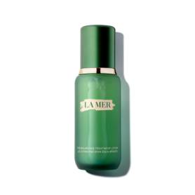 The Balancing Treatment Lotion 150ml