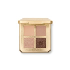 Curator - Eyeshadow Palette