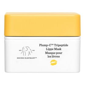 Plump-C™ Tripeptide Lippe Mask 15ml