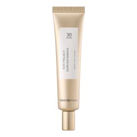 Sun Project Glow Sun Essence SPF30 PA++ 40ml