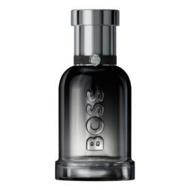BOSS Bottled Beyond - Eau de Parfum