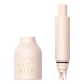 go with the faux freckle stamp 1.66ml Medium