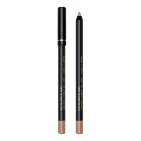 Legendary Longwear Lip Liner 1.2g