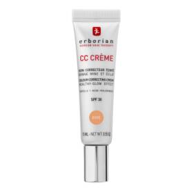 CC Crème Colour-Correcting Cream