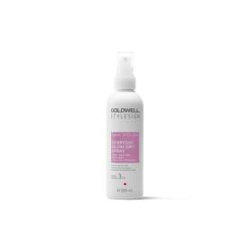 StyleSign Everyday Blow-Dry Spray 200ml