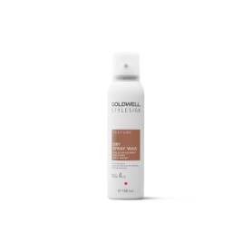 StyleSign Dry Spray Wax 150ml