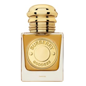 Goddess Parfum for Women