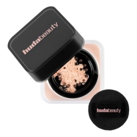 Baby Bake Mini Easy Bake Loose Powder 6g