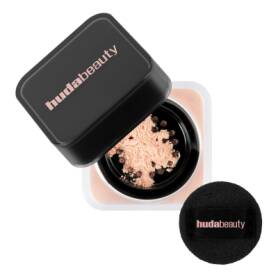Baby Bake Mini Easy Bake Loose Powder 6g