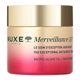The Exceptional Day & Night Cream, Merveillance Lift 75ml