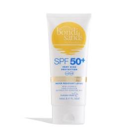 SPF 50+ Everyday Body Lotion 150mL