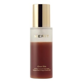 Great Skin Double Cleanse