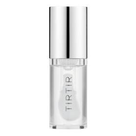 My Glow Lip Oil 5.7g