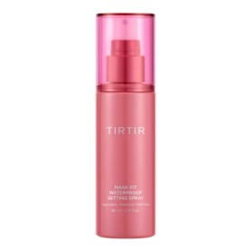 Mask Fit Waterproof Setting Spray 80ml
