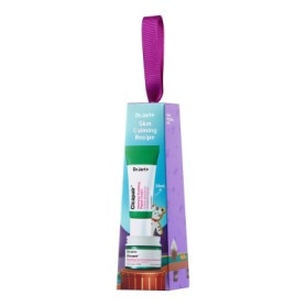 Skin Calming Recipe Gift Set