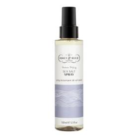 Session Styling Sea Salt Spray 150ml