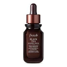 Black Tea Renewal Serum 30ml