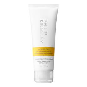 Maximizer Strand Plumping Cream 75ml