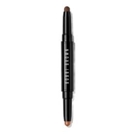 Dual-Ended Long-Wear Cream Shadow Stick 1.6g