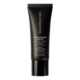 Complexion Rescue® Tinted Moisturiser Matte SPF30 35ml