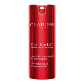 Total Eye Lift