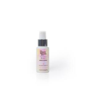 10-in-1 Miracle Spray 50ml