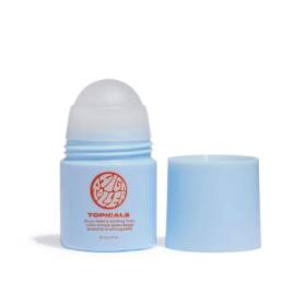 High Roller Bump Relief & Soothing Tonic 50ml