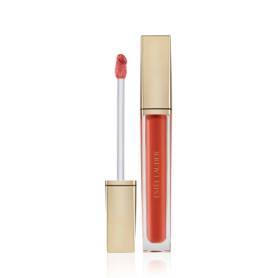 Glossy Pout Tinted Lip Oil 6ml