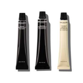 On-The-Go Essentials Kit