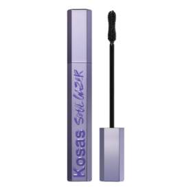 Soulgazer Lengthening + Lifting Peptide Mascara