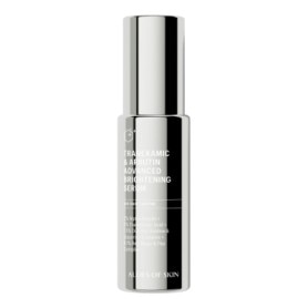Tranexamic & Arbutin Advanced Brightening Serum 30ml