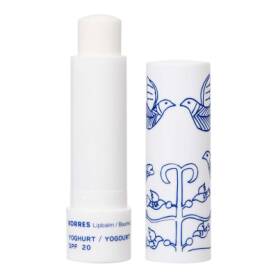 Lip Balm SPF20 Greek Yoghurt 4.5g