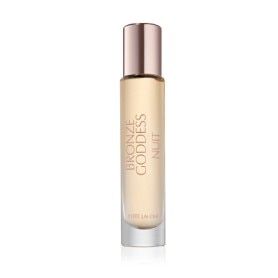 Bronze Goddess Nuit Eau de Parfum Travel Size 10ml