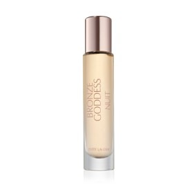 Bronze Goddess Nuit Eau de Parfum Travel Size 10ml