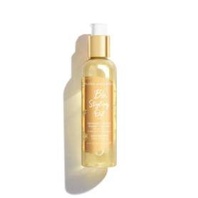 Hairdresser's Styling Oil 125ml