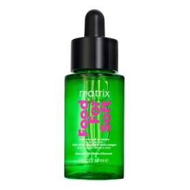 Food For Soft Multi Use Hair Oil 30ml