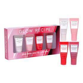 Glass Balm Mini Lip Collection™ Kit