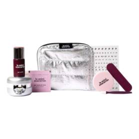 Le Mini Macaron Disco Cherry Crush