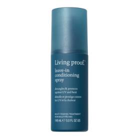 Leave-In Conditioning Spray 148ml