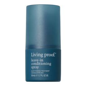 Leave-In Conditioning Spray 50ml