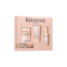 Gloss Absolu Discovery Set