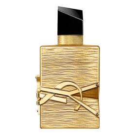 Libre Couture Eau de Parfum 50ml