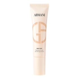 Luminous Silk Skin Tint Foundation 30ml