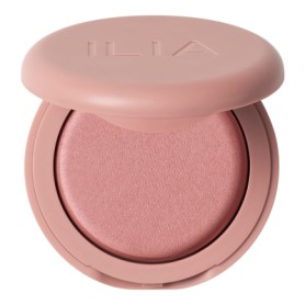 Soft Focus Blurring Blush 4.5g
