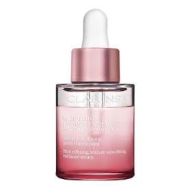 Multi-Active Glow Serum 30ml