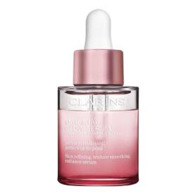 Multi-Active Glow Serum 30ml