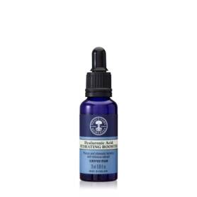 Hyaluronic Acid Booster 25ml